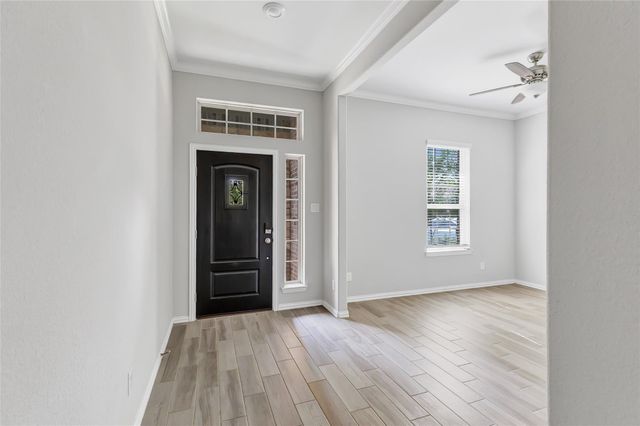 1554 Ancient Oak Lane, Conroe, TX 77301