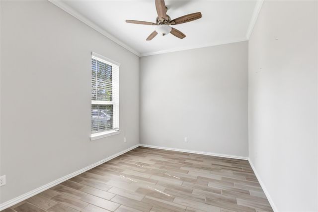 1554 Ancient Oak Lane, Conroe, TX 77301