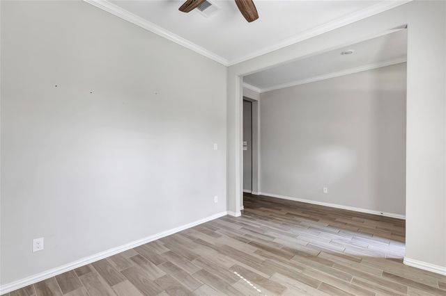 1554 Ancient Oak Lane, Conroe, TX 77301