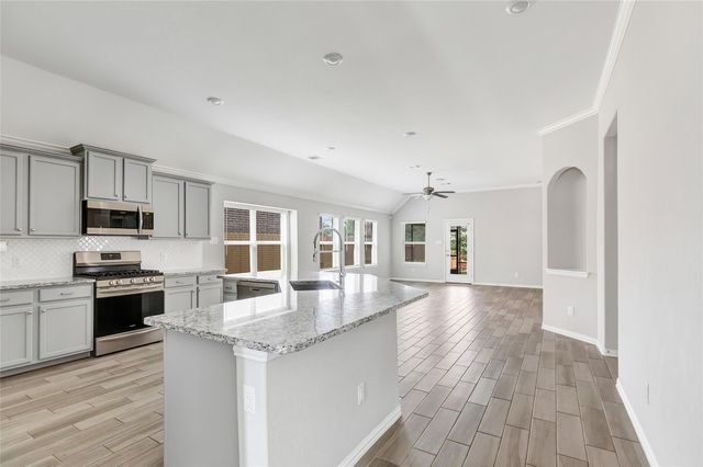 1554 Ancient Oak Lane, Conroe, TX 77301