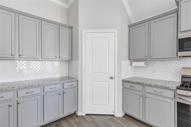 1554 Ancient Oak Lane, Conroe, TX 77301
