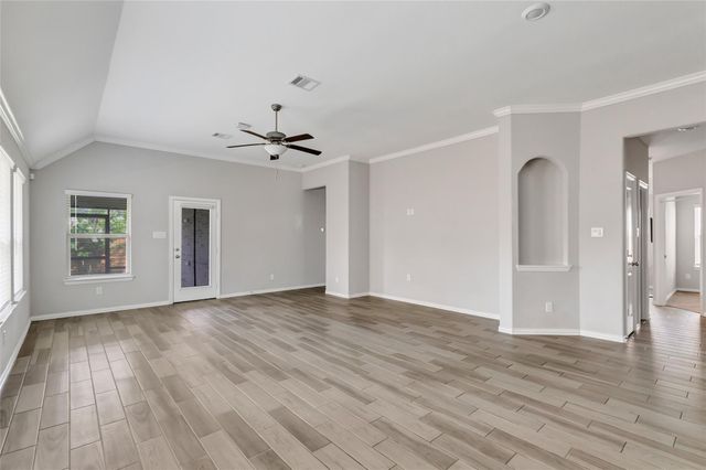 1554 Ancient Oak Lane, Conroe, TX 77301