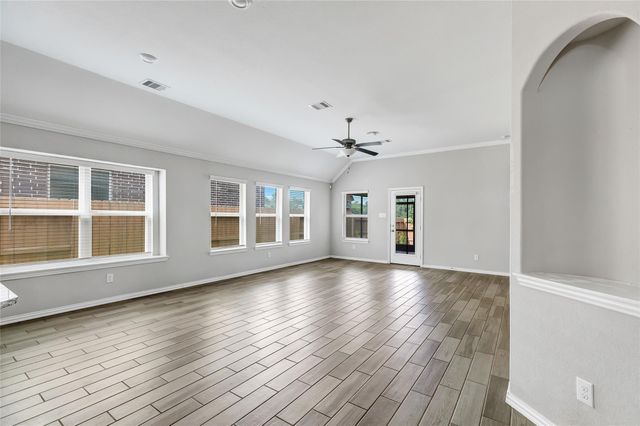 1554 Ancient Oak Lane, Conroe, TX 77301