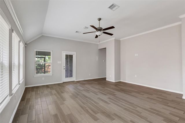1554 Ancient Oak Lane, Conroe, TX 77301