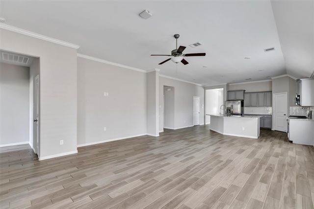 1554 Ancient Oak Lane, Conroe, TX 77301