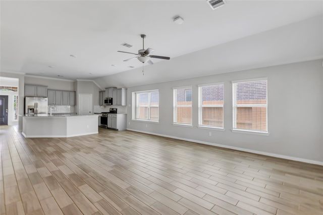 1554 Ancient Oak Lane, Conroe, TX 77301