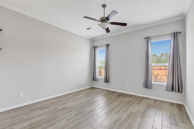1554 Ancient Oak Lane, Conroe, TX 77301