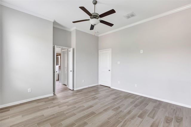 1554 Ancient Oak Lane, Conroe, TX 77301
