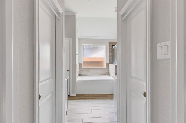 1554 Ancient Oak Lane, Conroe, TX 77301