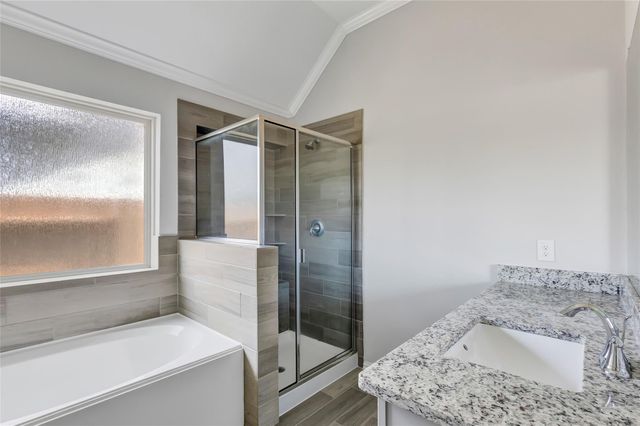 1554 Ancient Oak Lane, Conroe, TX 77301