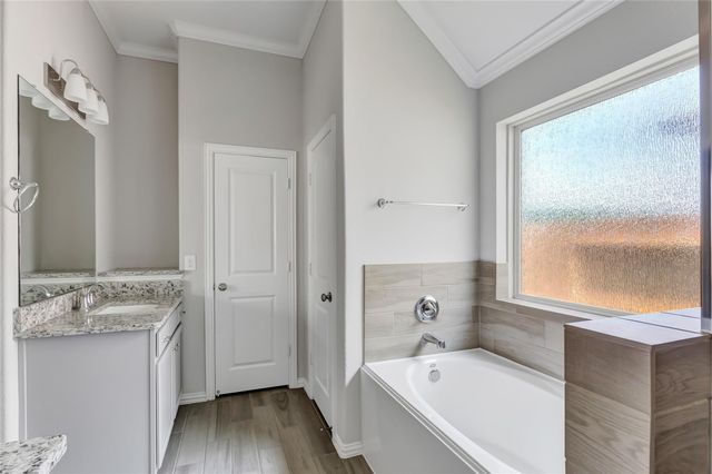 1554 Ancient Oak Lane, Conroe, TX 77301