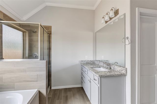 1554 Ancient Oak Lane, Conroe, TX 77301