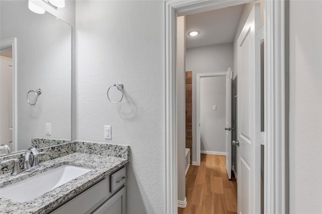1554 Ancient Oak Lane, Conroe, TX 77301