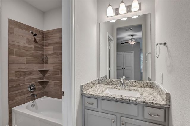 1554 Ancient Oak Lane, Conroe, TX 77301