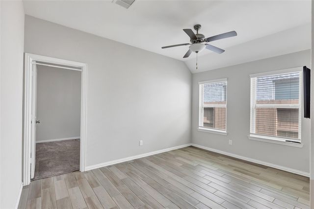 1554 Ancient Oak Lane, Conroe, TX 77301