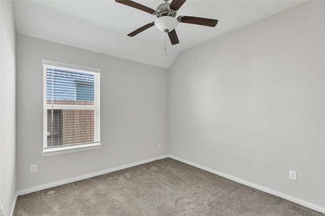 1554 Ancient Oak Lane, Conroe, TX 77301