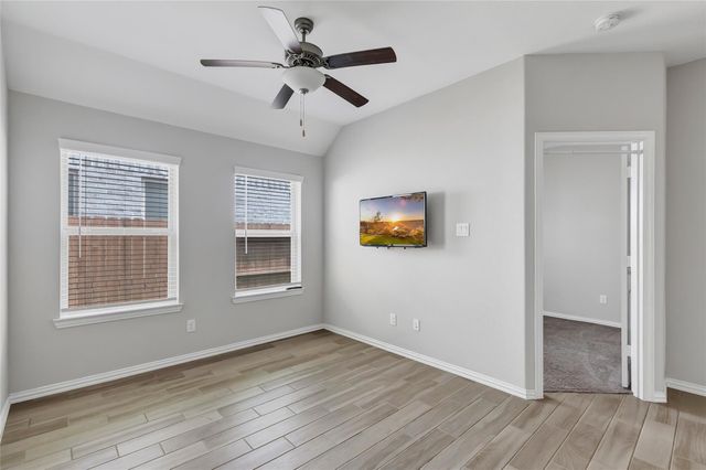1554 Ancient Oak Lane, Conroe, TX 77301