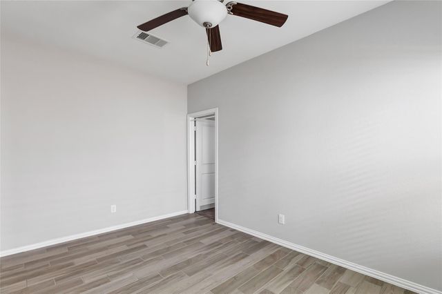 1554 Ancient Oak Lane, Conroe, TX 77301