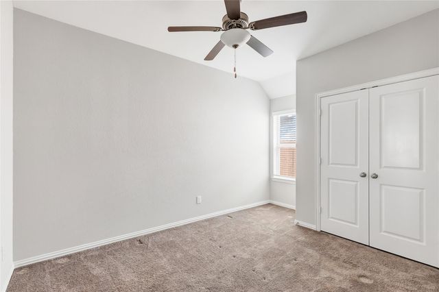 1554 Ancient Oak Lane, Conroe, TX 77301