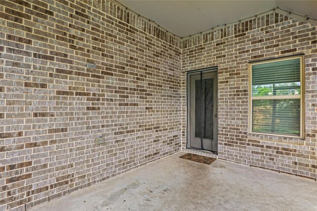 1554 Ancient Oak Lane, Conroe, TX 77301