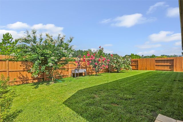 1554 Ancient Oak Lane, Conroe, TX 77301