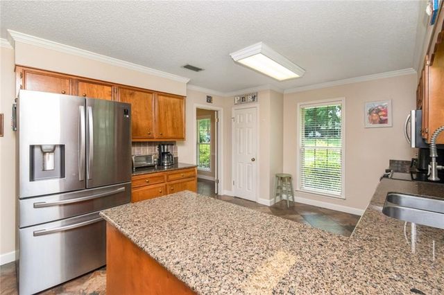 1215 Richmond Court, Mobile, AL 36695