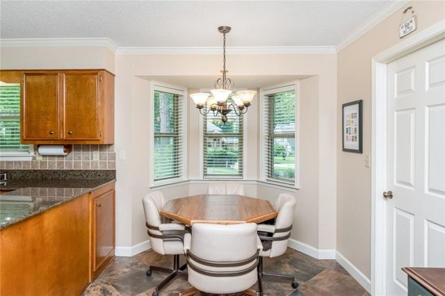 1215 Richmond Court, Mobile, AL 36695