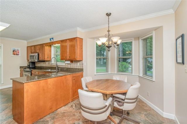 1215 Richmond Court, Mobile, AL 36695