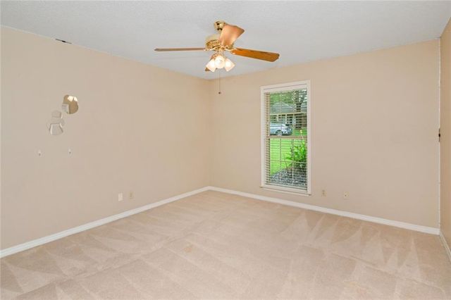 1215 Richmond Court, Mobile, AL 36695