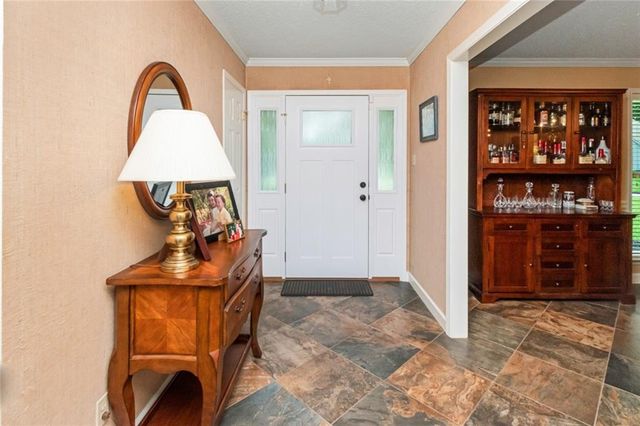 1215 Richmond Court, Mobile, AL 36695