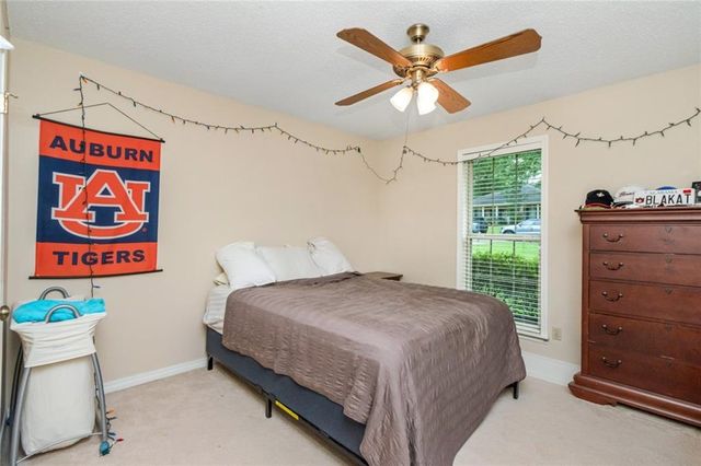 1215 Richmond Court, Mobile, AL 36695
