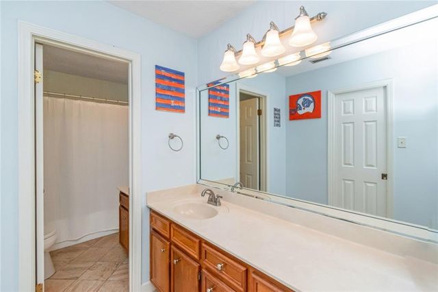 1215 Richmond Court, Mobile, AL 36695