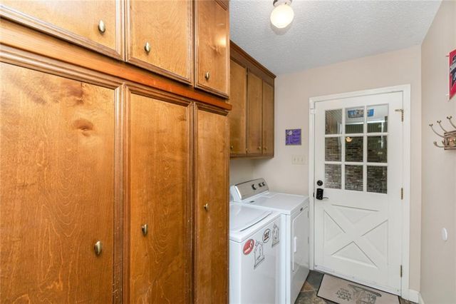 1215 Richmond Court, Mobile, AL 36695