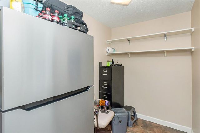 1215 Richmond Court, Mobile, AL 36695