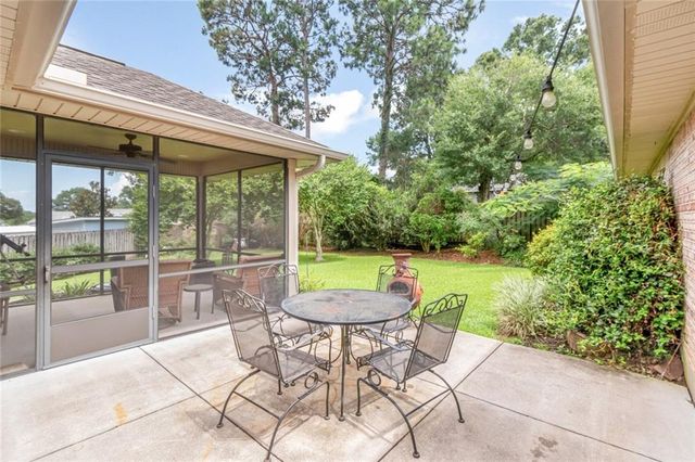 1215 Richmond Court, Mobile, AL 36695