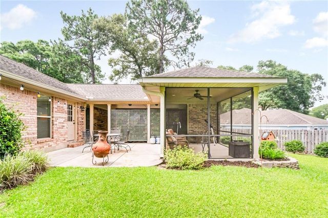 1215 Richmond Court, Mobile, AL 36695