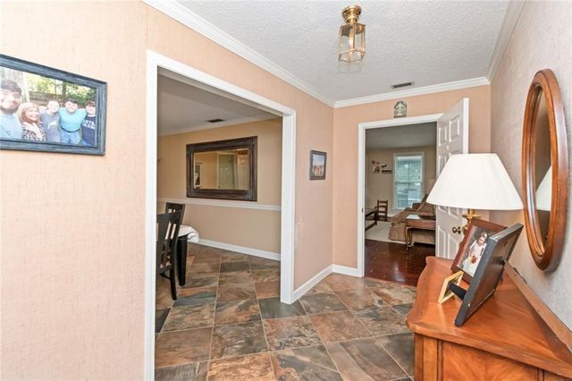 1215 Richmond Court, Mobile, AL 36695