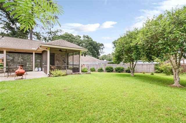 1215 Richmond Court, Mobile, AL 36695