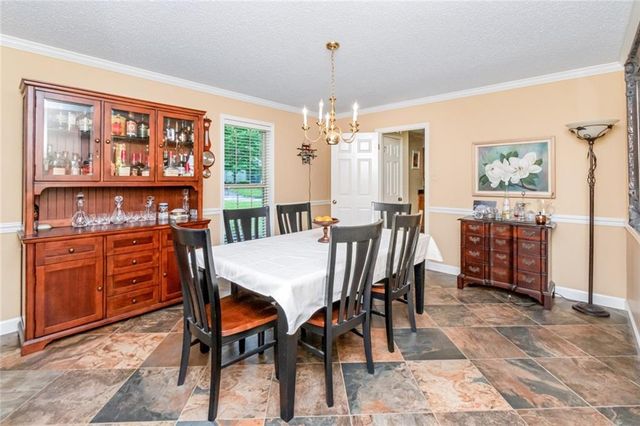 1215 Richmond Court, Mobile, AL 36695