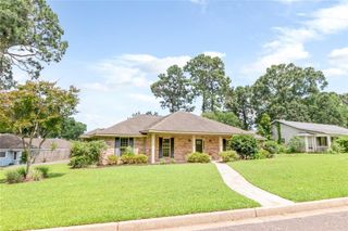 1215 Richmond Court, Mobile, AL 36695