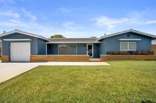 1201 SW 28th Avenue, Boynton Beach, FL 33426