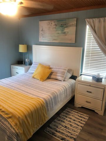 4308 Spanish Main, Jamaica Beach, TX 77554