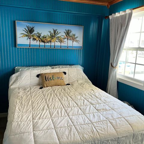 4308 Spanish Main, Jamaica Beach, TX 77554