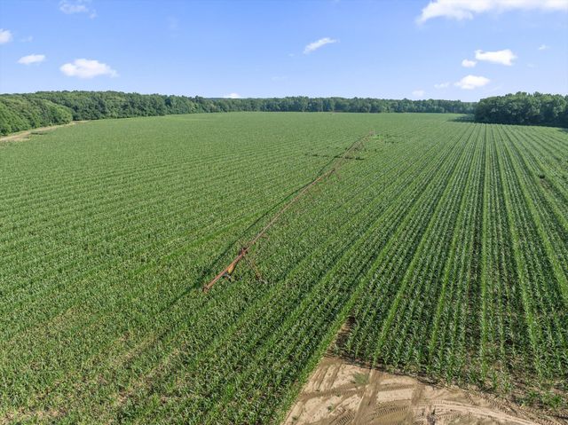 VL M-62, Edwardsburg, MI 49112