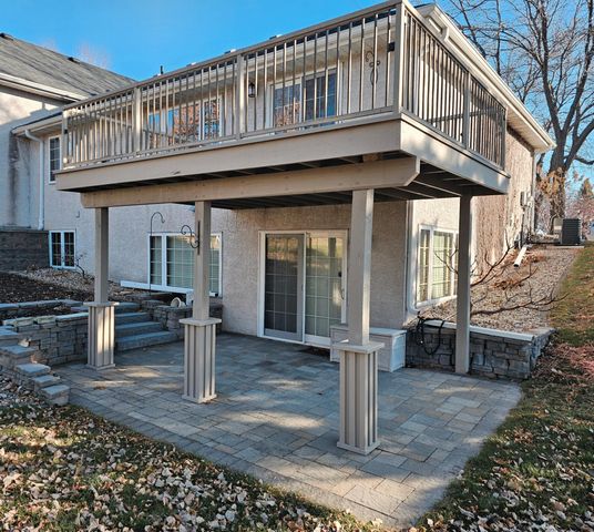 2212 10th Avenue SE, Willmar, MN 56201