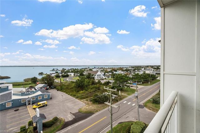 3700 Sandpiper RD # 418A, Virginia Beach, VA 23456