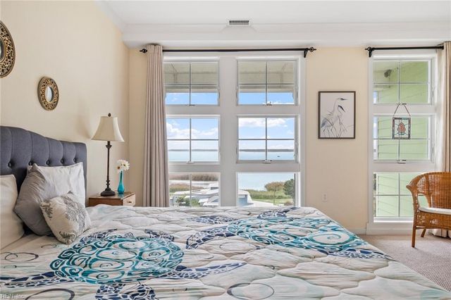 3700 Sandpiper RD # 418A, Virginia Beach, VA 23456