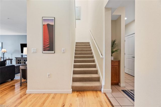 3700 Sandpiper RD # 418A, Virginia Beach, VA 23456