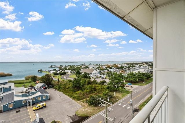 3700 Sandpiper RD # 418A, Virginia Beach, VA 23456