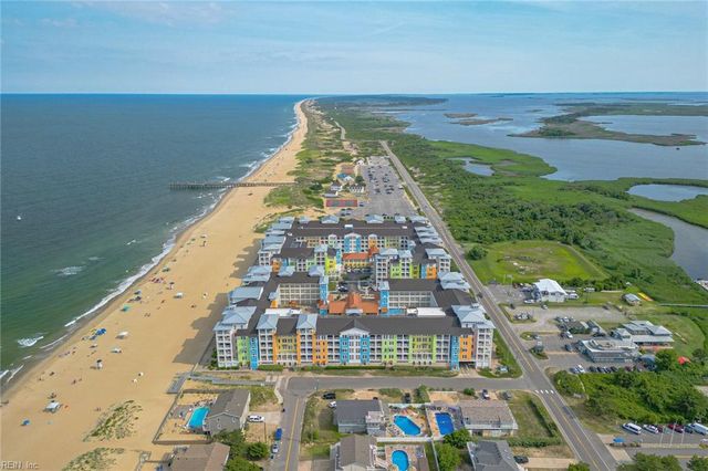 3700 Sandpiper RD # 418A, Virginia Beach, VA 23456